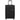 Samsonite Airea - 4 - Rollen - Kabinentrolley 55/35 cm erw. (black) - Markenkoffer