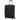 Samsonite Airea - 4 - Rollen - Kabinentrolley 55/35 cm erw. (black) - Markenkoffer