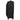 Samsonite Airea - 4 - Rollen - Kabinentrolley 55/35 cm erw. (black) - Markenkoffer