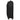 Samsonite Airea - 4 - Rollen - Kabinentrolley 55/40 cm (black) - Markenkoffer
