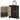 Samsonite Airea - 4 - Rollen - Kabinentrolley 55/40 cm (black) - Markenkoffer