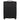 Samsonite Airea - 4 - Rollen - Kabinentrolley 55/40 cm (black) - Markenkoffer