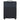 Samsonite Airea - 4 - Rollen - Kabinentrolley 55 cm (dark blue) - Markenkoffer