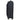 Samsonite Airea - 4 - Rollen - Kabinentrolley 55 cm (dark blue) - Markenkoffer