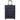 Samsonite Airea - 4 - Rollen - Kabinentrolley 55 cm (dark blue) - Markenkoffer
