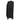 Samsonite Airea - 4 - Rollen - Trolley 67/24 cm erw. (black) - Markenkoffer