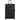 Samsonite Airea - 4 - Rollen - Trolley 78/29 cm erw. (black) - Markenkoffer
