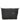 Samsonite Airea - Kulturbeutel 29 cm (black) - Markenkoffer
