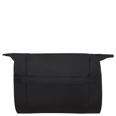 Samsonite Airea - Kulturbeutel 29 cm (black) - Ansicht 4