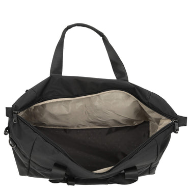 Samsonite Airea - Reisetasche 45 cm (black) - Ansicht 6