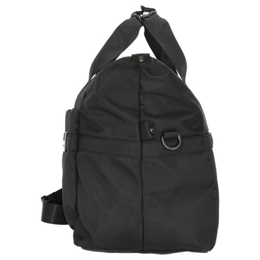 Samsonite Airea - Reisetasche 45 cm (black) - Ansicht 3