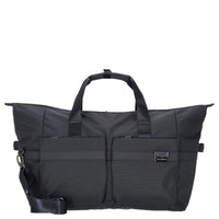Samsonite Airea - Reisetasche 45 cm (dark blue)
