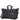 Samsonite Airea - Reisetasche 45 cm (dark blue) - Markenkoffer