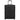 Samsonite Airea Upright - 2 - Rollen - Kabinentrolley 55 cm (Toppocket) erw. (black) - Markenkoffer