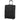 Samsonite Airea Upright - 2 - Rollen - Kabinentrolley 55 cm (Toppocket) erw. (black) - Markenkoffer