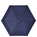 Samsonite Alu Drop S 4 Sect. Auto - Regenschirm (indigo blue) - Markenkoffer