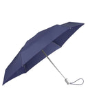 Samsonite Alu Drop S 4 Sect. Auto - Regenschirm (indigo blue) - Markenkoffer