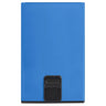 Samsonite Alu Fit 201 - Kartenhalter 6cc (true blue)