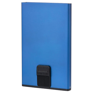 Samsonite Alu Fit 201 - Kartenhalter 6cc (true blue) - Ansicht 3