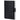Samsonite Alu Fit 202 - Kreditkartenetui 8cc 10.2 cm RFID (black) - Markenkoffer