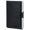 Samsonite Alu Fit 202 - Credit Card Holder 8cc 10.2 cm RFID (black)