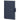 Samsonite Alu Fit 202 - Kreditkartenetui 8cc 10.2 cm RFID (blue) - Markenkoffer