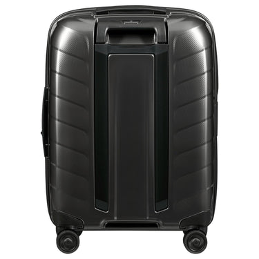 Samsonite Attrix - 4-Rollen Kabinentrolley S 55 cm erw. (anthracite) - Ansicht 4