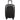 Samsonite Attrix - 4 Rollen Kabinentrolley S 55 cm erw. (anthracite) - Markenkoffer