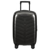 Samsonite Attrix - Trolley de cabine 4 roues S 55 cm (anthracite)