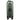 Samsonite Attrix - 4 - Rollen Kabinentrolley S 55 cm erw. (basil green) - Markenkoffer