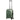 Samsonite Attrix - 4 - Rollen Kabinentrolley S 55 cm erw. (basil green) - Markenkoffer