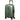 Samsonite Attrix - 4 Rollen Kabinentrolley S 55 cm erw. (basil green) - Markenkoffer