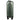 Samsonite Attrix - 4 Rollen Kabinentrolley S 55 cm erw. (basil green) - Markenkoffer