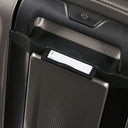 Samsonite Attrix - 4 - Rollen Kabinentrolley S 55 cm erw. (dune) - Markenkoffer