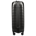 Samsonite Attrix - 4 - Rollen - Trolley L 75 cm (anthracite) - Markenkoffer