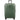 Samsonite Attrix - 4 - Rollen - Trolley L 75 cm (basil green) - Markenkoffer