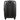 Samsonite Attrix - 4 - Rollen - Trolley M 69 cm (anthracite) - Markenkoffer