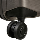 Samsonite Attrix - 4-Rollen-Trolley M 69 cm (dune) - Ansicht 11