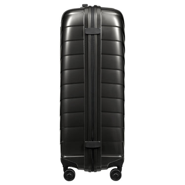 Samsonite Attrix - 4-Rollen-Trolley XL 81 cm (anthracite) - Ansicht 5