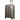 Samsonite Attrix - 4 - Rollen - Trolley XL 81 cm (dune) - Markenkoffer