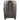 Samsonite Attrix - 4 - Rollen - Trolley XL 81 cm (dune) - Markenkoffer