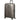 Samsonite Attrix - 4 - Rollen - Trolley XL 81 cm (dune) - Markenkoffer
