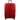 Samsonite Attrix - 4 - Rollen - Trolley XL 81 cm (red) - Markenkoffer