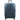 Samsonite Attrix - 4 - Rollen - Trolley XL 81 cm (steel blue) - Markenkoffer