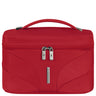 Samsonite Attrix - Beautycase 24 cm (red)