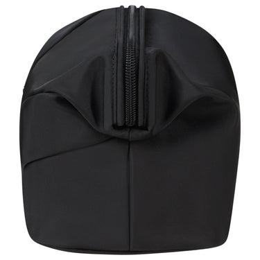Samsonite Attrix - Kulturbeutel 29.5 cm (anthracite) - Ansicht 3