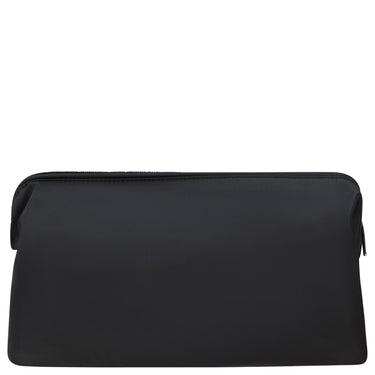 Samsonite Attrix - Kulturbeutel 29.5 cm (anthracite) - Ansicht 4
