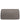 Samsonite Attrix - Kulturbeutel 29.5 cm (dune) - Markenkoffer