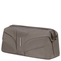 Samsonite Attrix - Kulturbeutel 29.5 cm (dune) - Markenkoffer