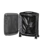 Samsonite B-Lite Icon - 4-Rollen-Kabinentrolley S 55 cm (eco black) - Ansicht 6